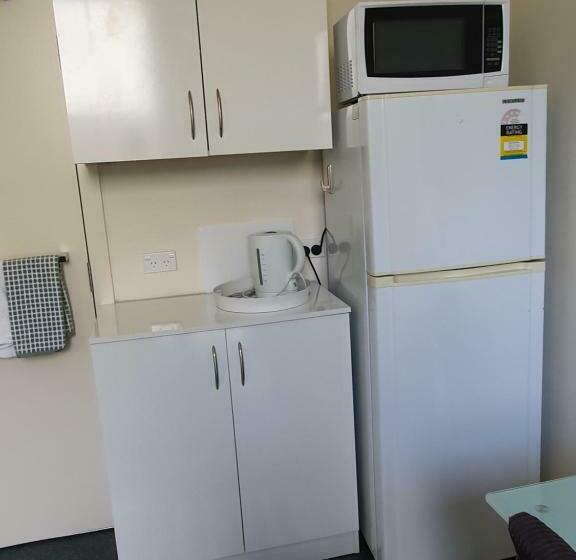 エコノミーシングルルーム, Travel Stay City Hostel