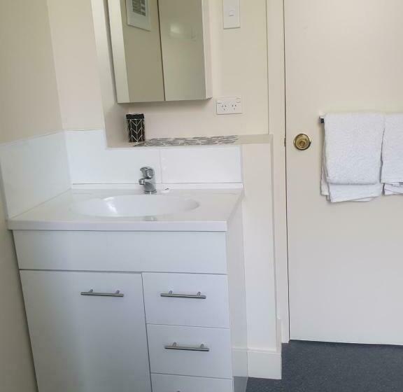 エコノミーシングルルーム, Travel Stay City Hostel