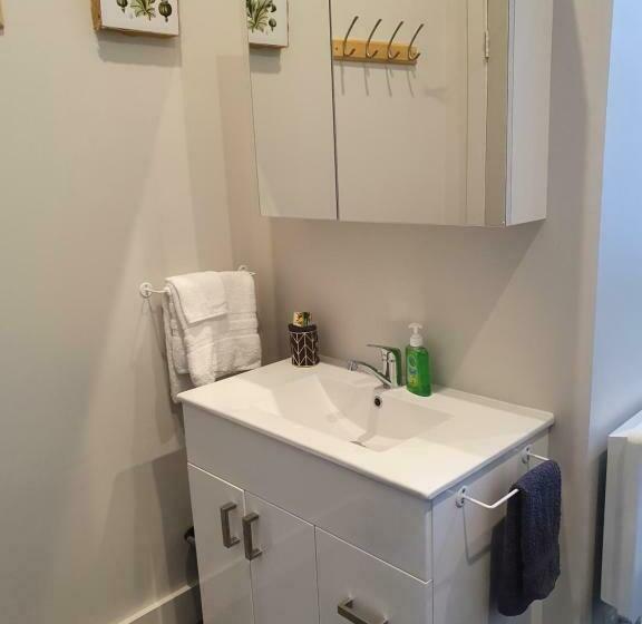 エコノミーシングルルーム, Travel Stay City Hostel