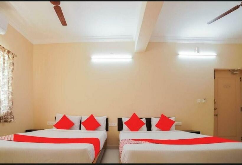 Familjesvit, Lemonade