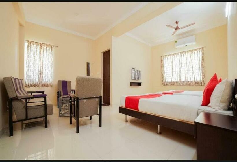 Familjesvit, Lemonade