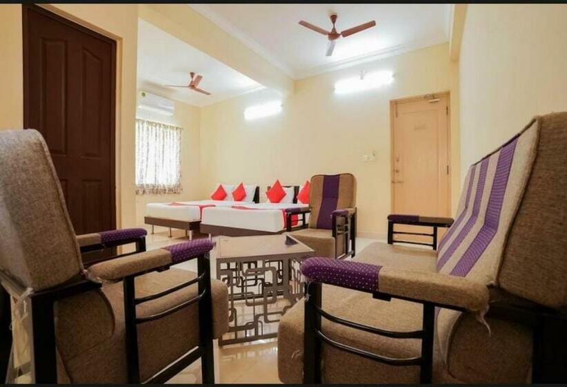 Familjesvit, Lemonade