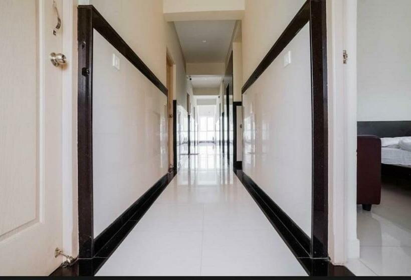 Familjesvit, Lemonade