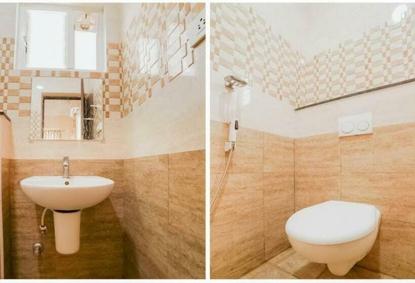 Familjesvit, Lemonade