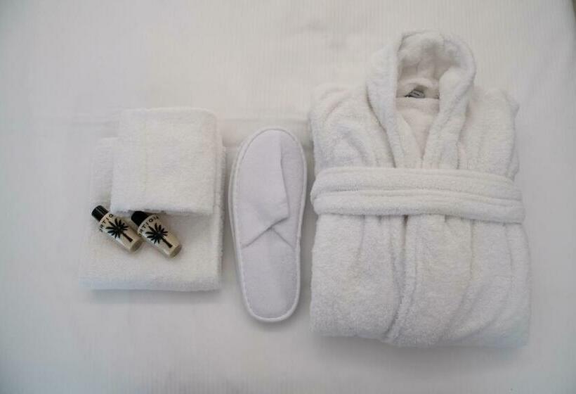 غرفة قياسية, Villa D Orville Luxury Suites Taormina