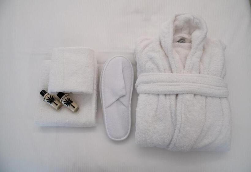 غرفة ديلوكس, Villa D Orville Luxury Suites Taormina