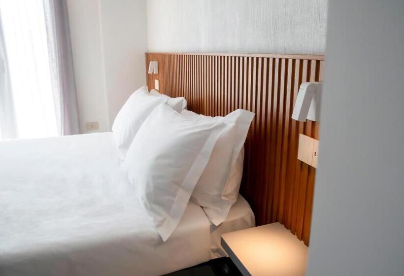 غرفة ديلوكس, Villa D Orville Luxury Suites Taormina