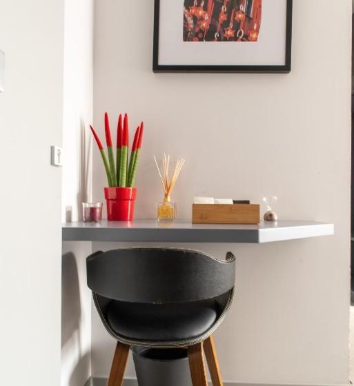 غرفة ديلوكس, Villa D Orville Luxury Suites Taormina