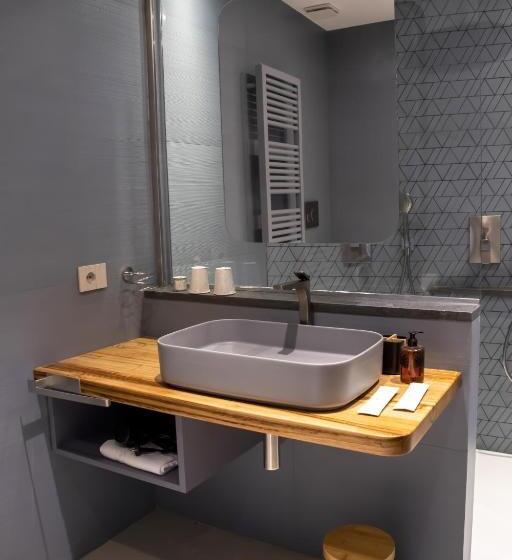 جناح جونيور, Villa D Orville Luxury Suites Taormina