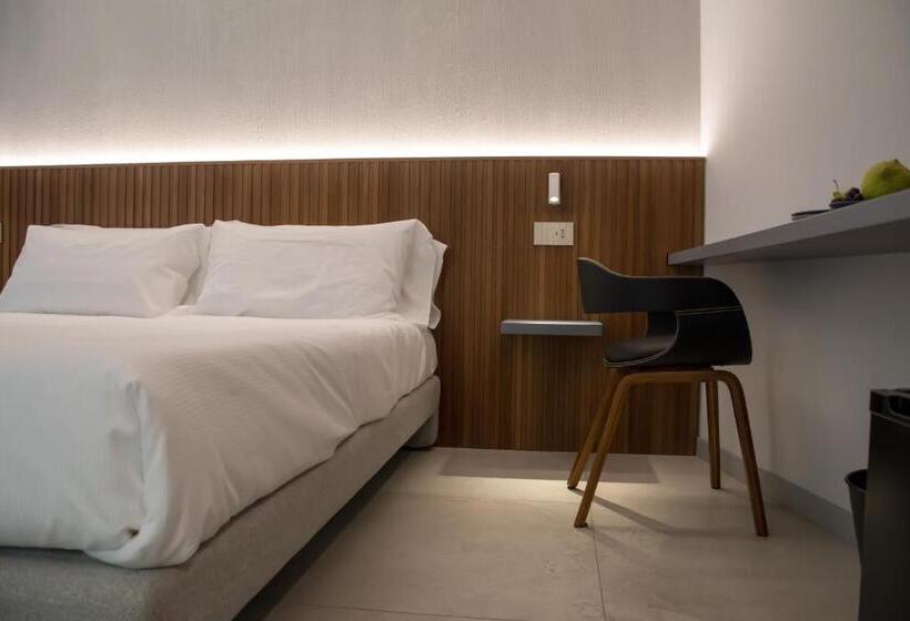 جناح جونيور, Villa D Orville Luxury Suites Taormina