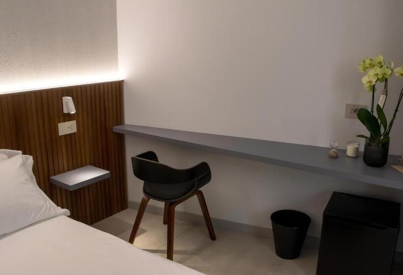 جناح جونيور, Villa D Orville Luxury Suites Taormina