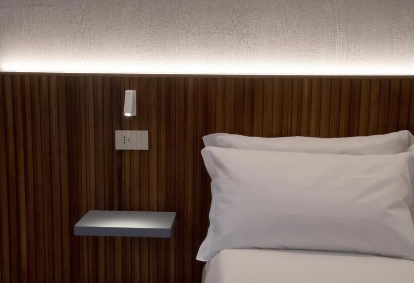 جناح جونيور, Villa D Orville Luxury Suites Taormina