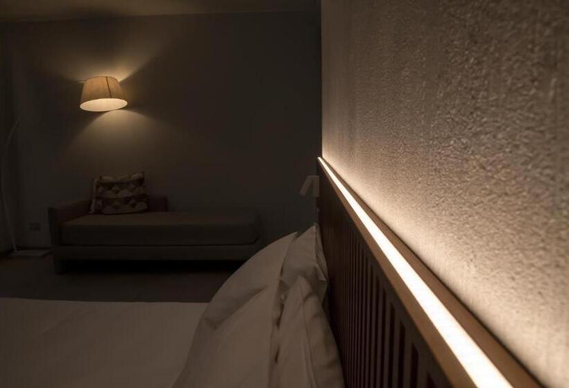 جناح جونيور, Villa D Orville Luxury Suites Taormina