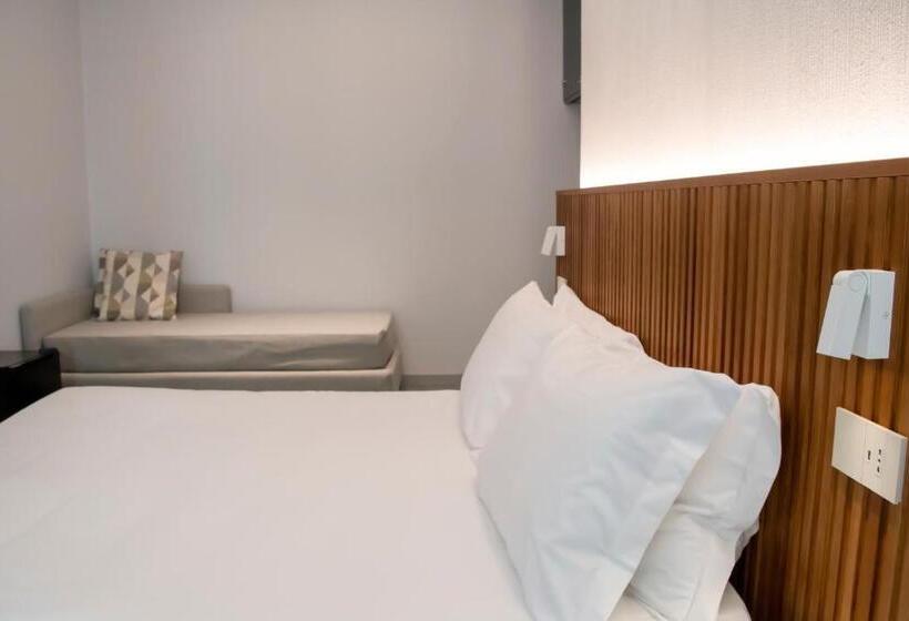 غرفة قياسية, Villa D Orville Luxury Suites Taormina