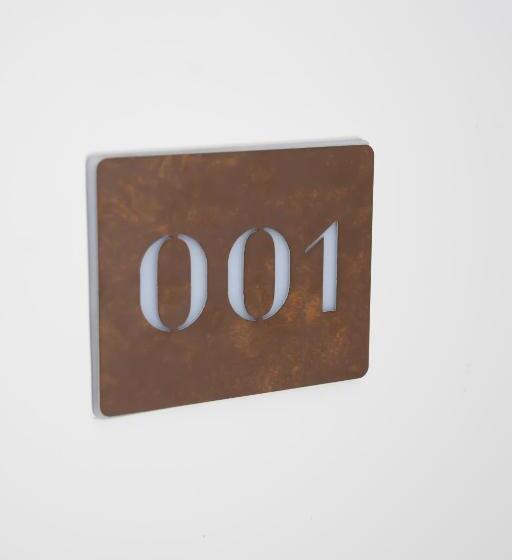 اتاق استاندارد, Villa D Orville Luxury Suites Taormina