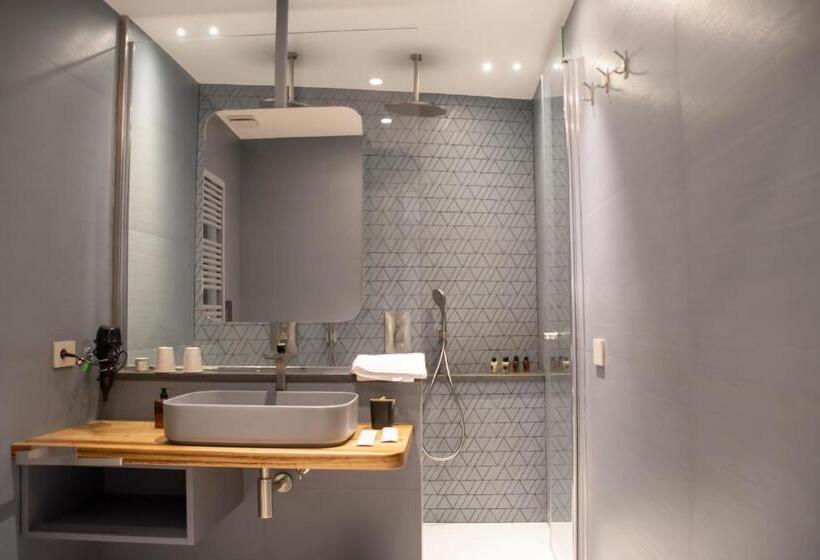 جناح جونيور, Villa D Orville Luxury Suites Taormina