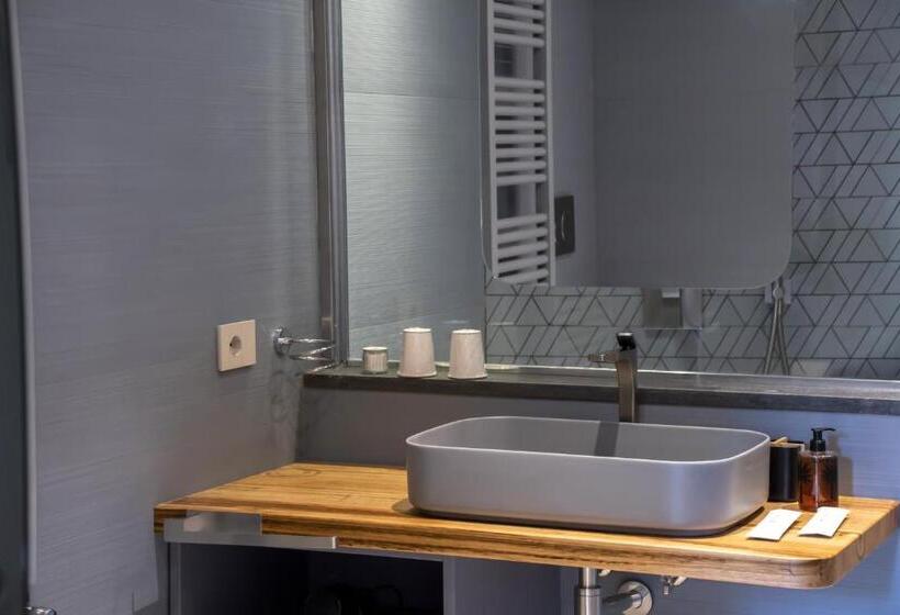 جناح جونيور, Villa D Orville Luxury Suites Taormina