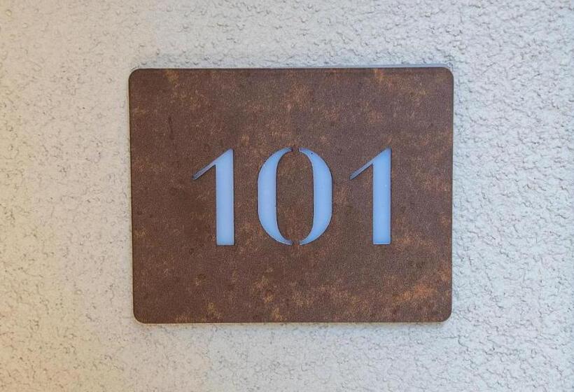 جناح جونيور, Villa D Orville Luxury Suites Taormina