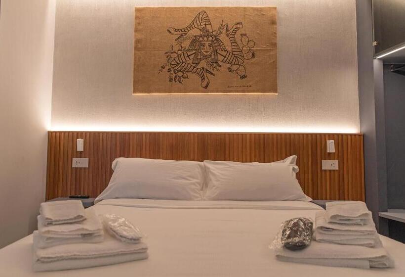 اتاق لوکس با بالکن, Villa D Orville Luxury Suites Taormina