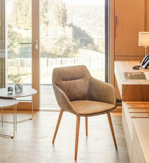 Номер Стандарт, Munde