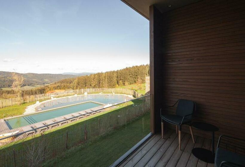 Номер Стандарт, Munde