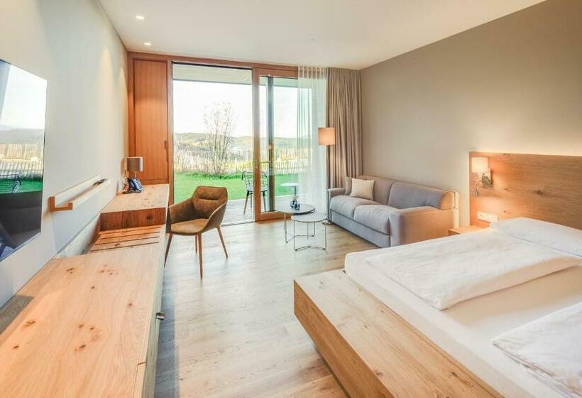 Номер Стандарт, Munde