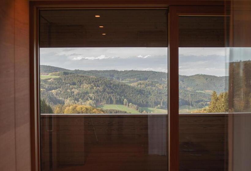 Номер Стандарт Адаптированный для Инвалидов, Munde