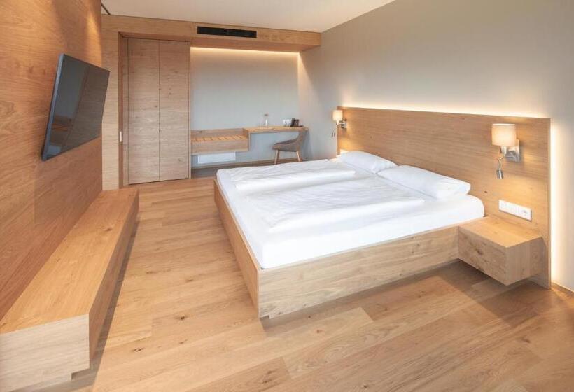 Номер Стандарт Адаптированный для Инвалидов, Munde