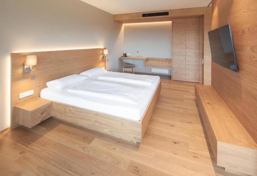 Номер Стандарт Адаптированный для Инвалидов, Munde