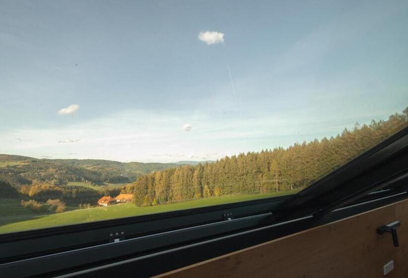 Студия Стандарт, Munde