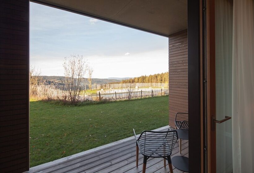 Номер Стандарт, Munde