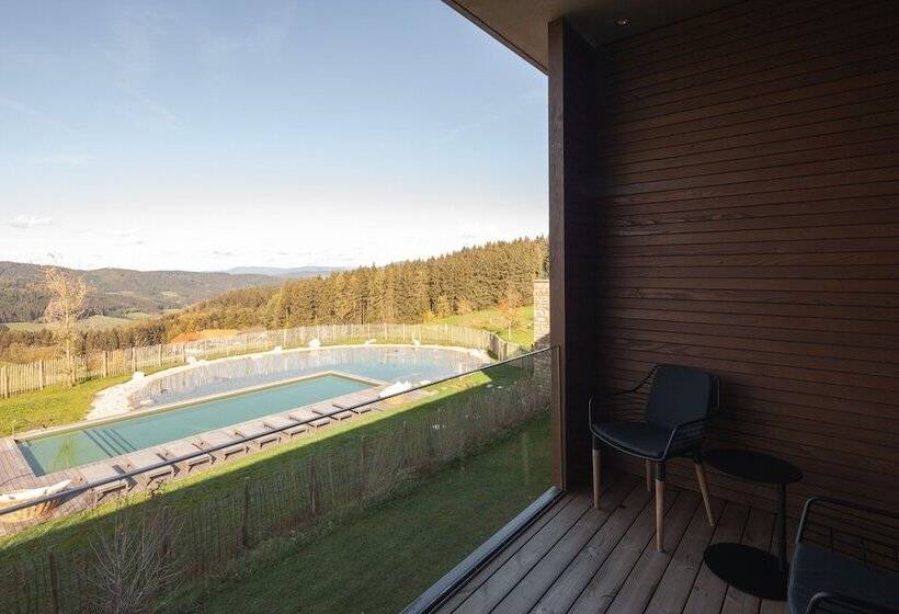 Номер Стандарт, Munde