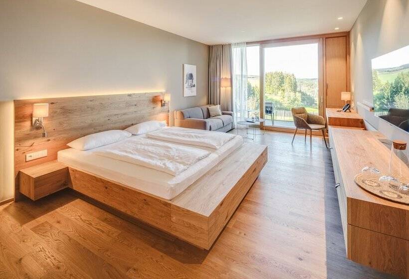 Номер Стандарт, Munde