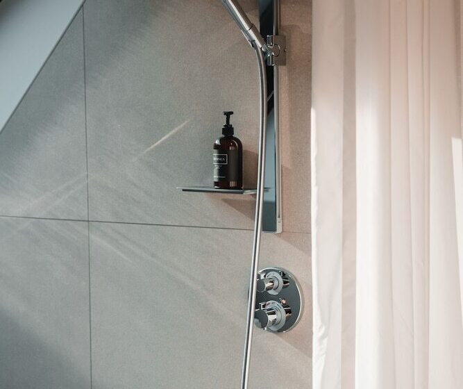 Номер Стандарт, Munde