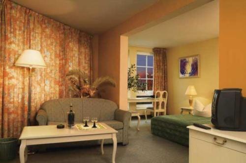 Номер Стандарт, Overdiek