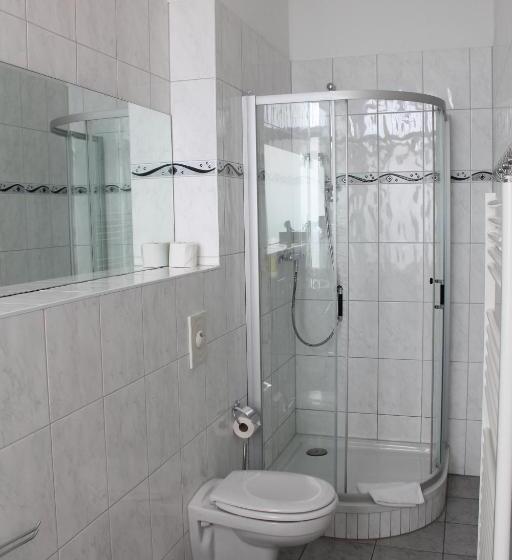 Номер Стандарт, Stolteraa