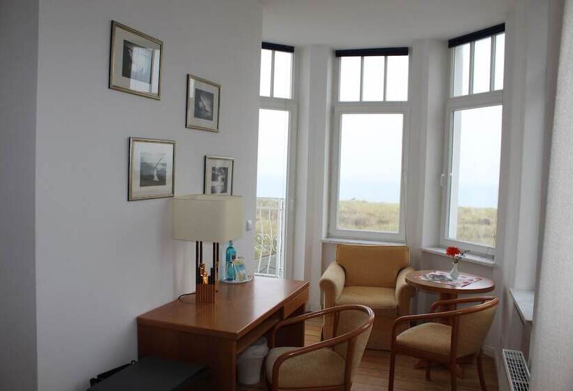 スタンダードルーム, Stolteraa