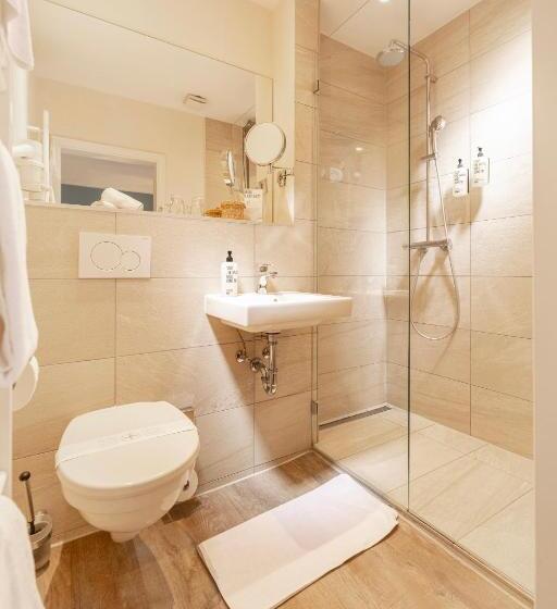 ベーシックルーム, Sand Lifestyle