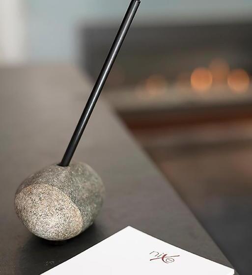 듀플렉스 스위트, Nixe Boutiquehotel & Spa