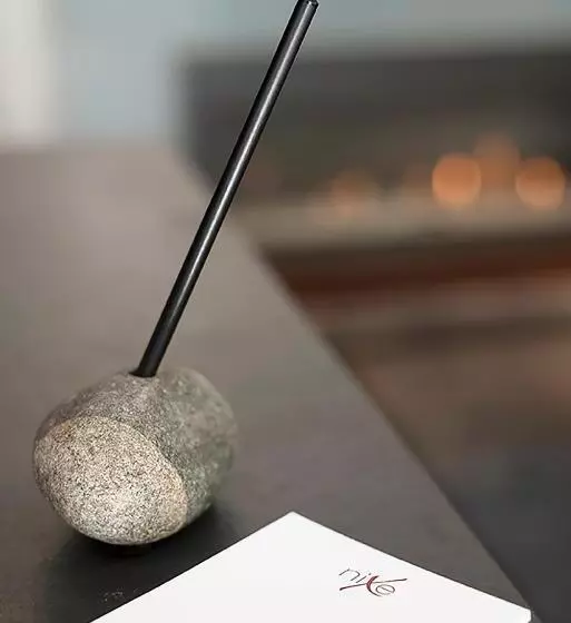 スイート, Nixe Boutiquehotel & Spa