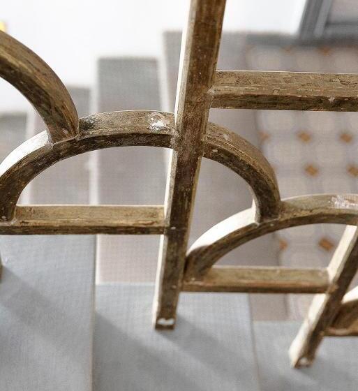 סוויטת דופלקס, Nixe Boutiquehotel & Spa