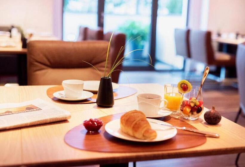 סוויטה, Nixe Boutiquehotel & Spa