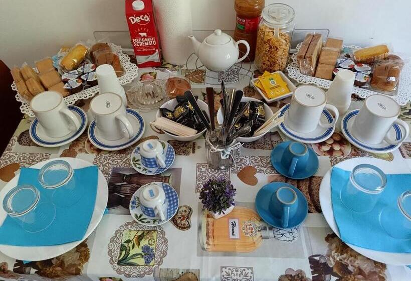 标准三人间, House Of The Rising Sun