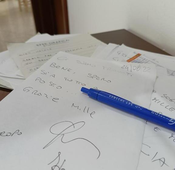 标准间, House Of The Rising Sun