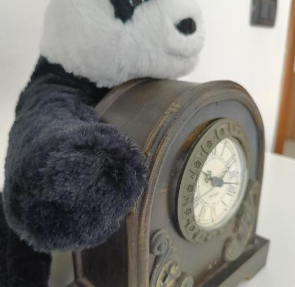 标准间, House Of The Rising Sun