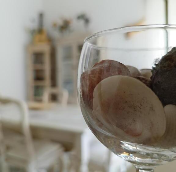 标准间, House Of The Rising Sun