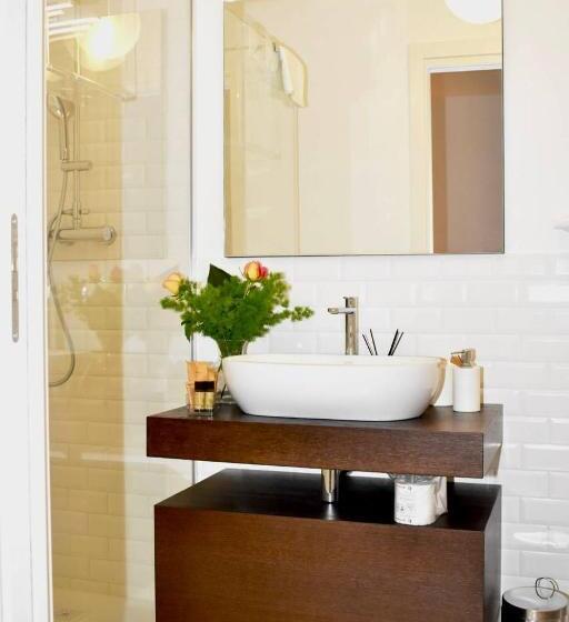 استودیوی سوپریور, Casa Pellegrino