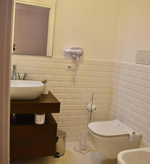 استودیوی سوپریور, Casa Pellegrino