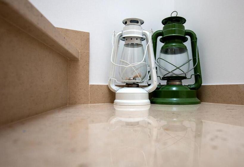 침실 2개 아파트, Vila Farol