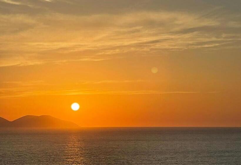 Pokój Rodzinny, Vila3